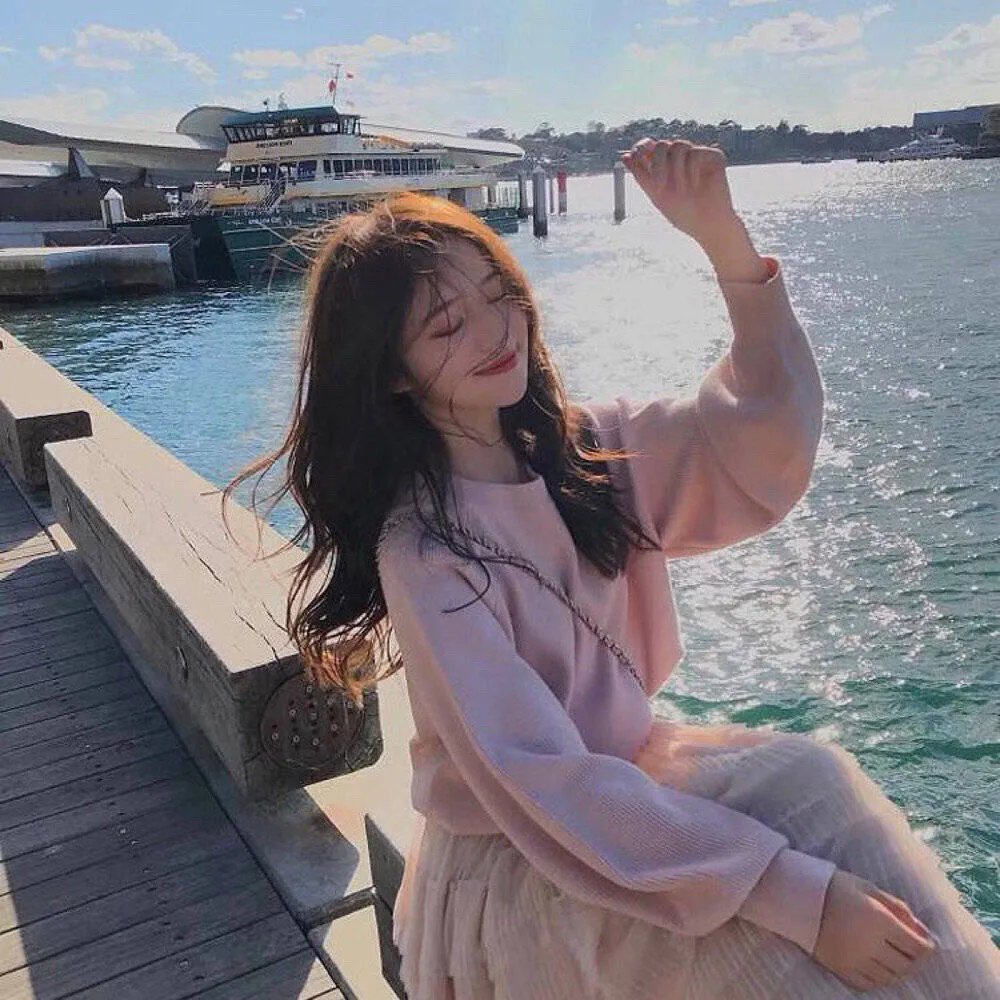 父母的婚事