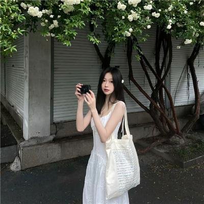顺其自然的日子