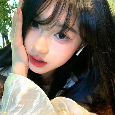 美国情事