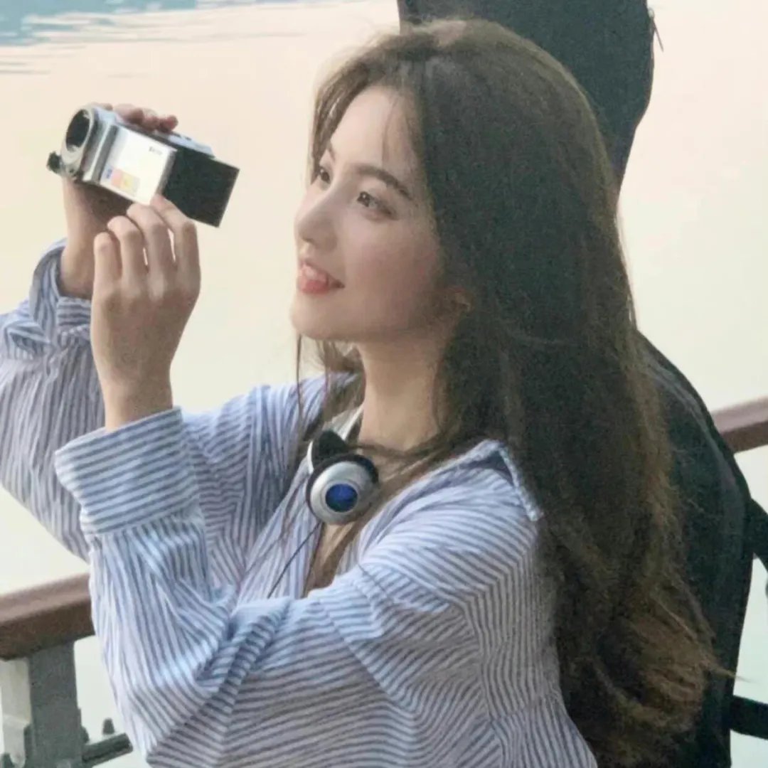 瞒天过海
