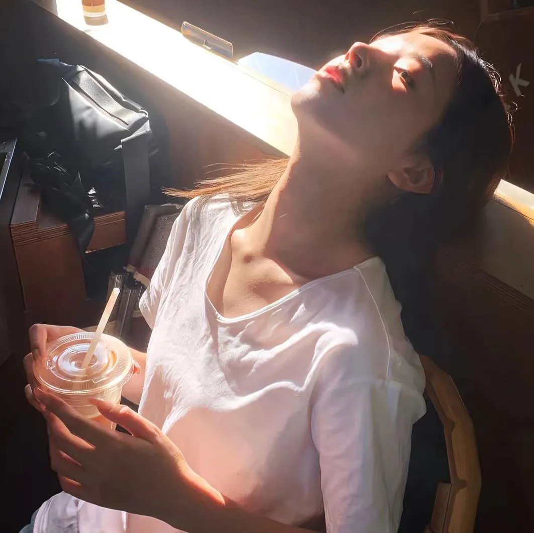 百人斩少女2爱与死