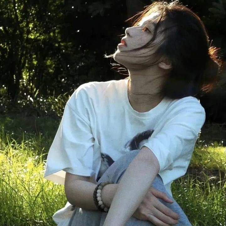 我是你的父亲