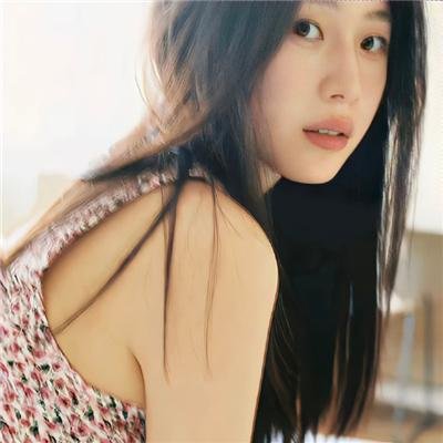 情变
