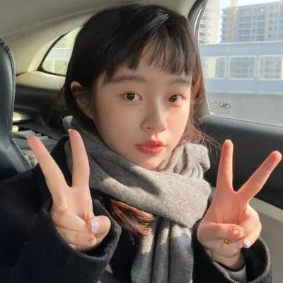 老妇与鸽子