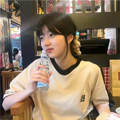 家有儿女新传