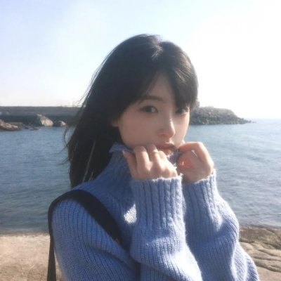 盲童顾盼盼的音乐梦想