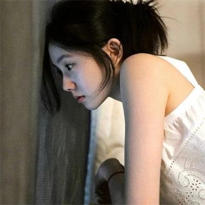 桃姐