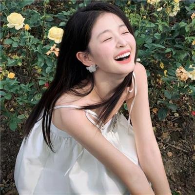 非常青春期