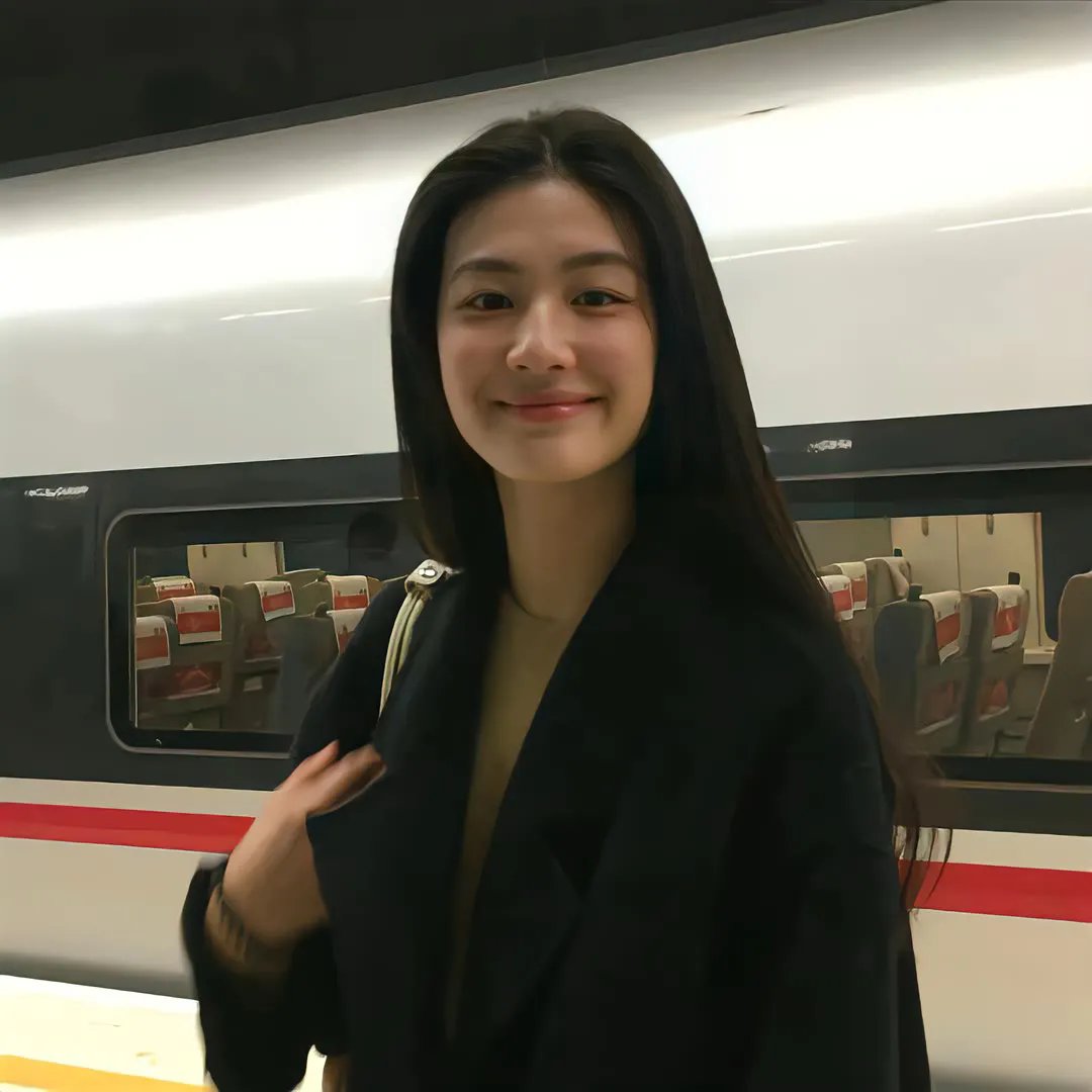 功夫小兔侠