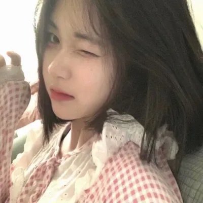 阿玛迪斯