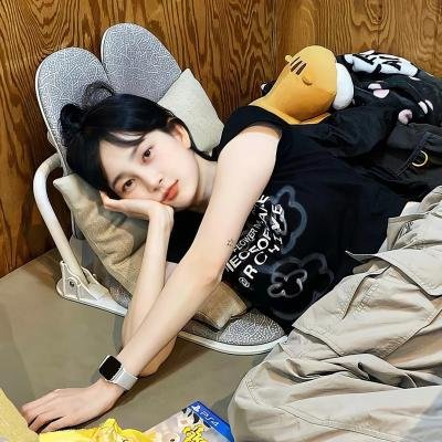 来自深渊
