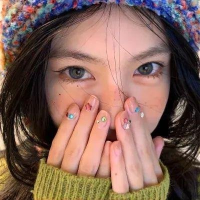 疯狂趴到家