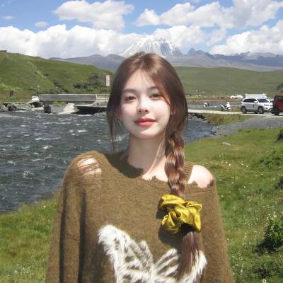 2036来历不明