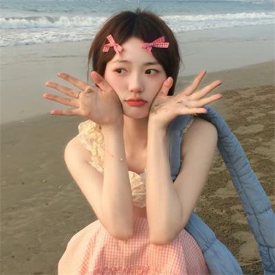 新包青天之冰魄