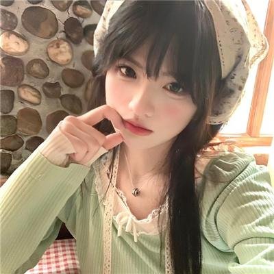 旅行护士第二季